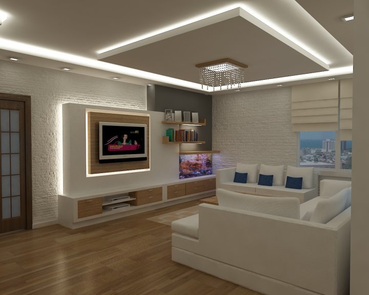 Ege Yapı 05441010183 Şanlıurfa