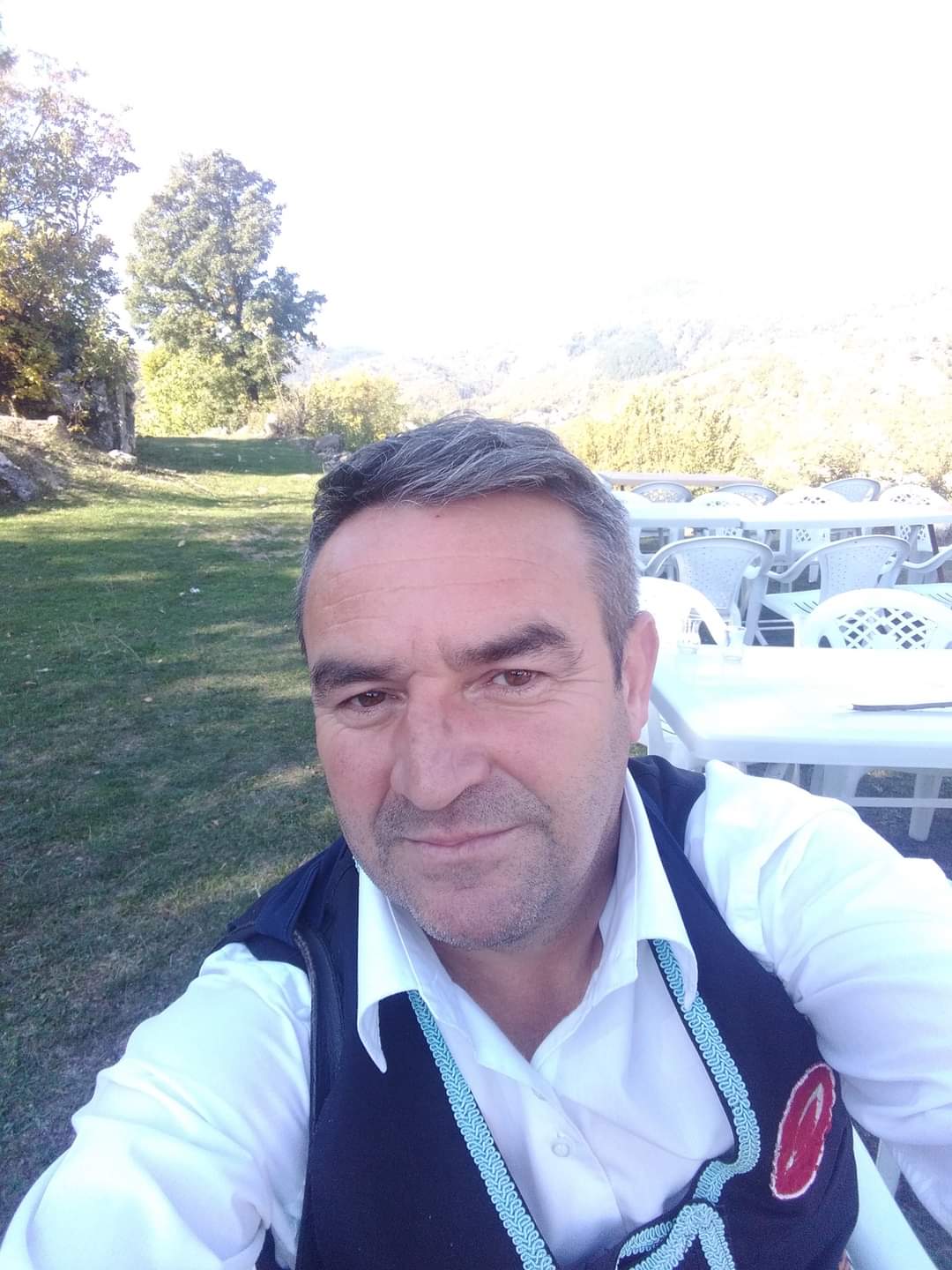 Kastamonu Davul Zurna Ekibi 0531 400 9137