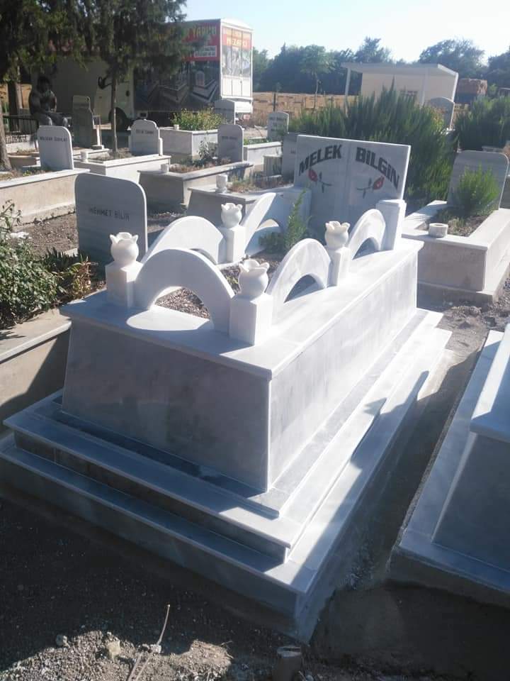 Kadirli Mezar Yapımı Osmaniye