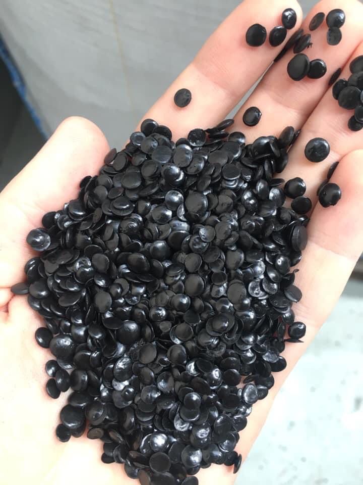 Essa Plastik Geri Dönüşüm 0532 679 6526 Eskişehir