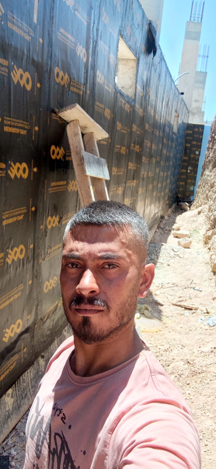 ÖLGEN İZOLASYON ŞANLIURFA