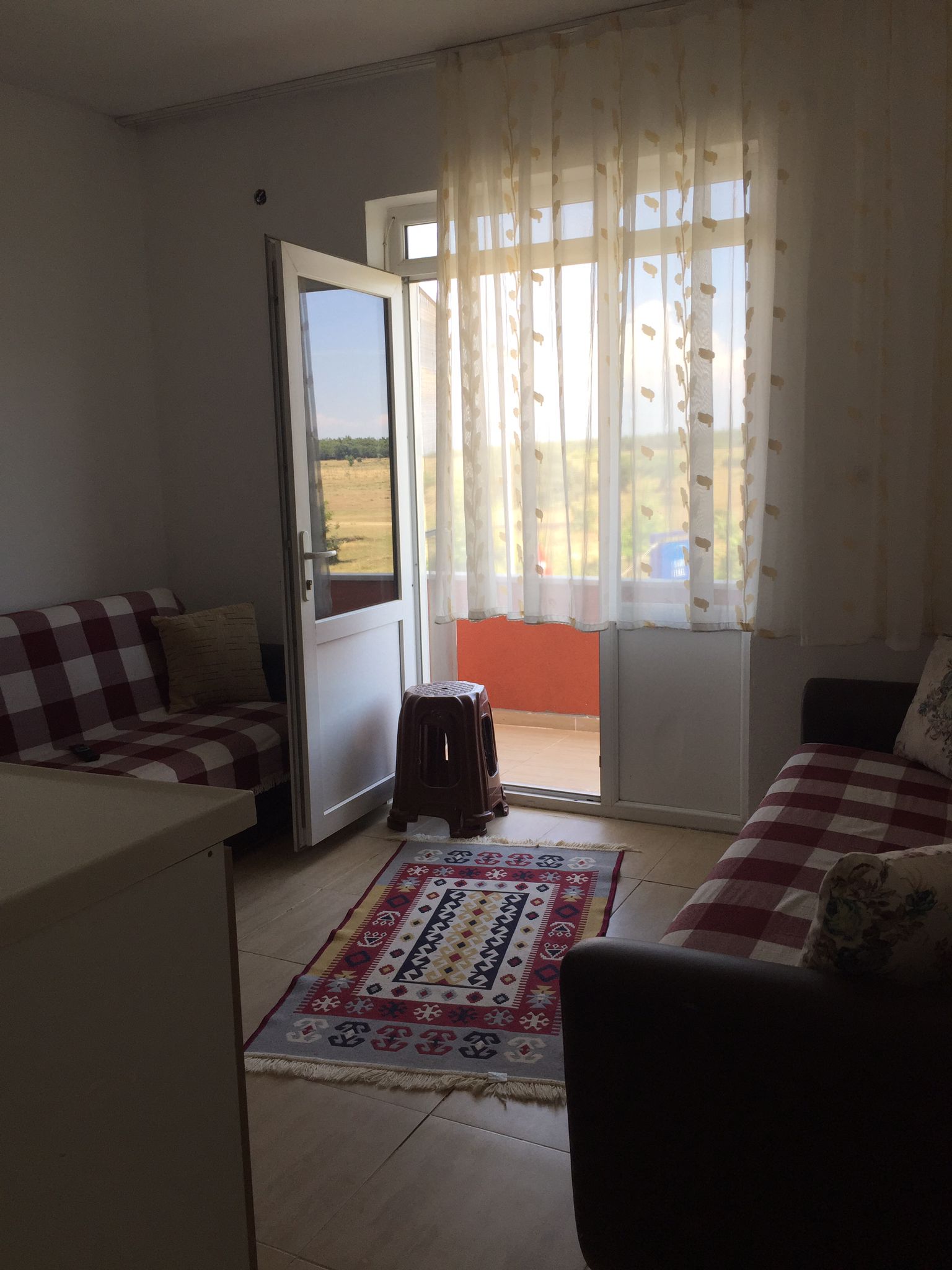 Onur Kiralık Daireler Edirne 0551 159 7045