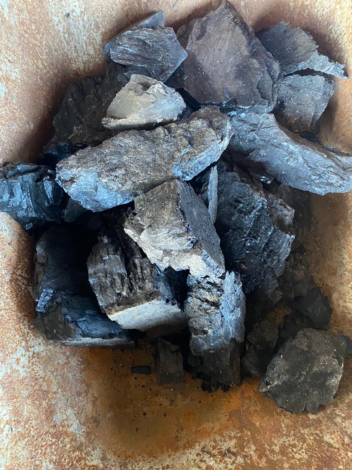 Öngür Madencilik Kömür İşletmeleri A.Ş