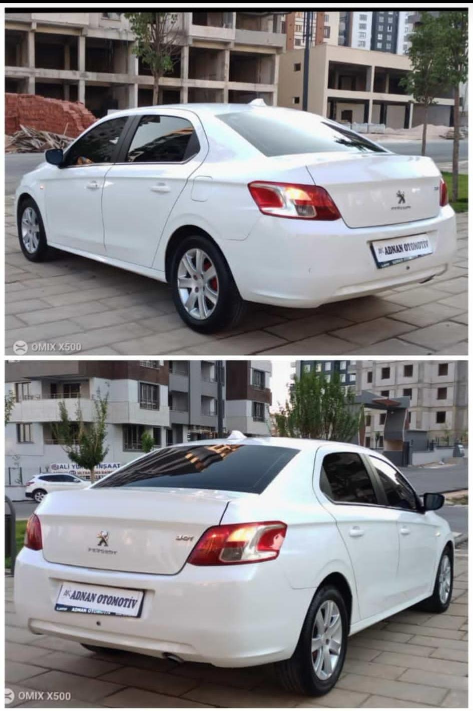 0532 263 8784 | Adnan Otomotiv 