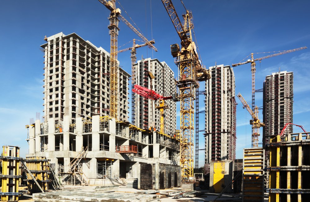 Eskişehir Tepebaşı İlkay Emlak Yapı Otomotiv San. Tic. Ltd. Şti