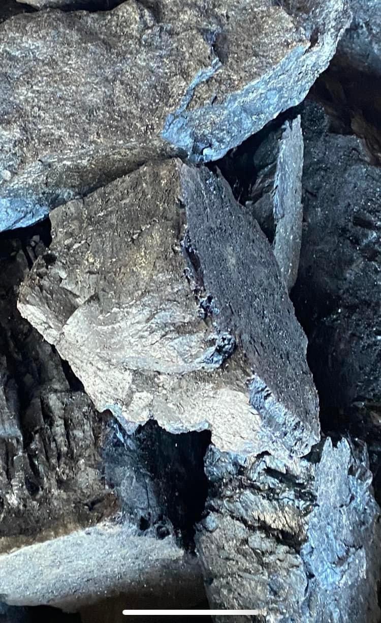 Öngür Madencilik Kömür İşletmeleri A.Ş