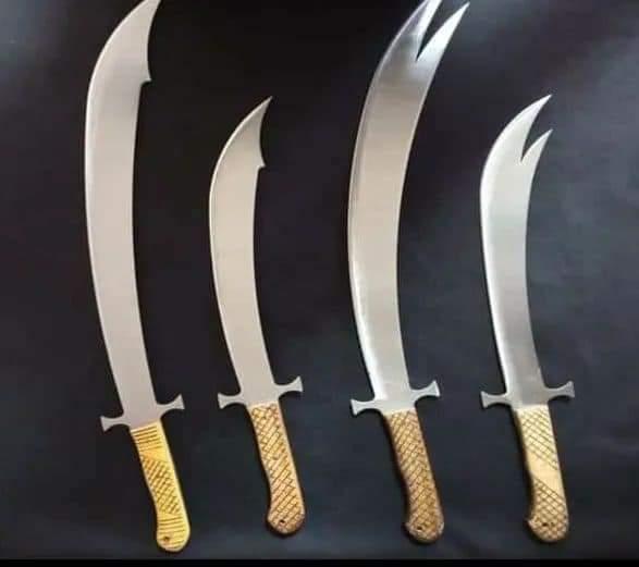 Trabzon Cumhur Çelik Kefli İmalat 05304927484