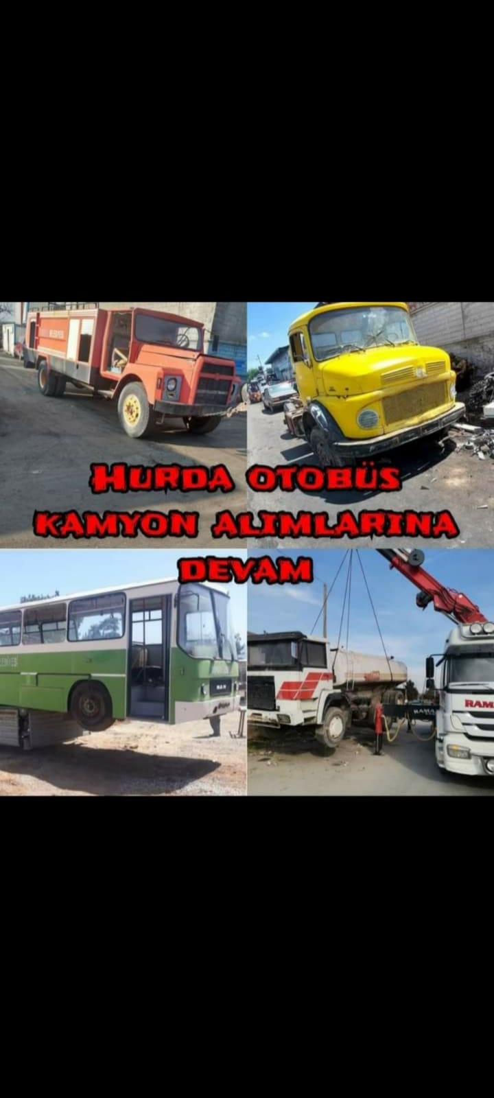 Fatih otomotiv 05323544085 kayseri