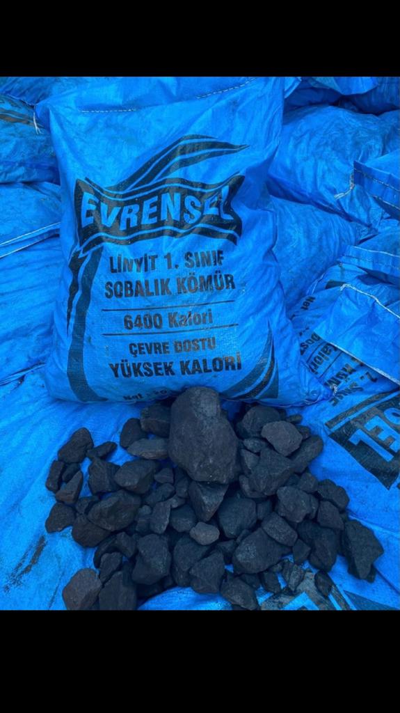 Alo Ramazan Ticaret 05436178125