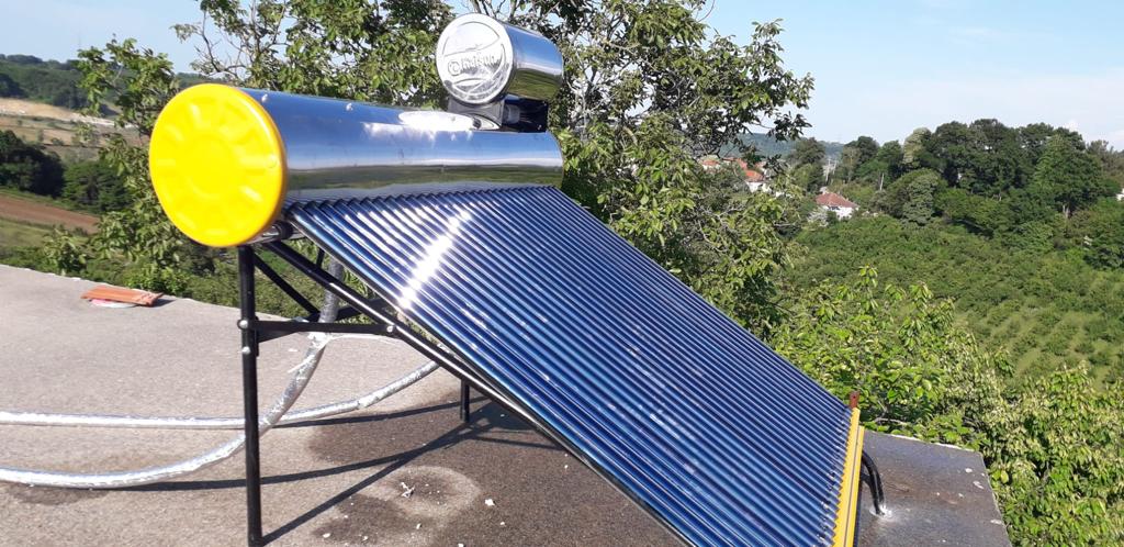 KOCAELİ güneş enerji 05387435441 izmit