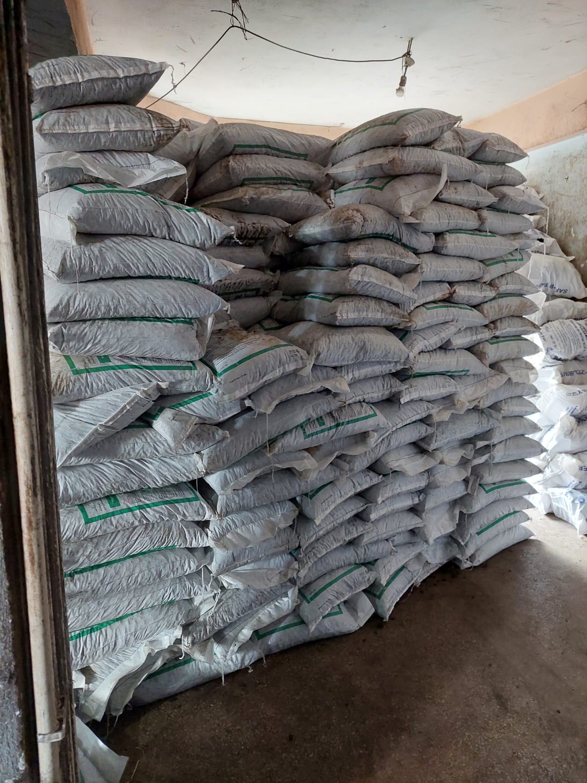 Kütahya Ok Kömür Nakliyat