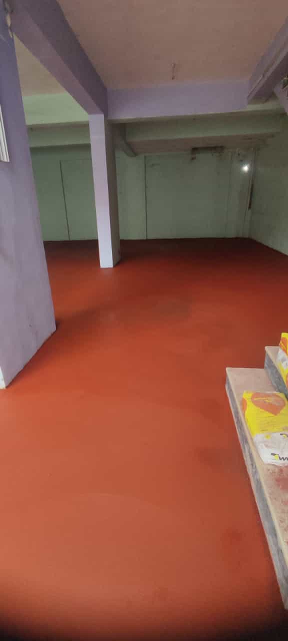 Van Şapçı 0535 461 1365