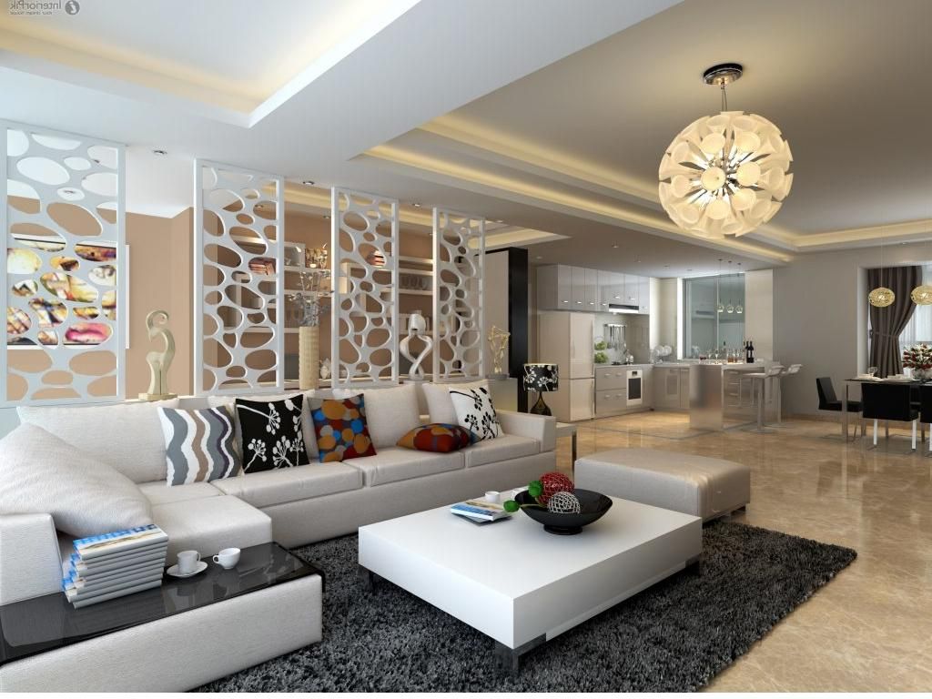 İstanbul Maltepe Tuncer Yapı İnşaat 05436331062