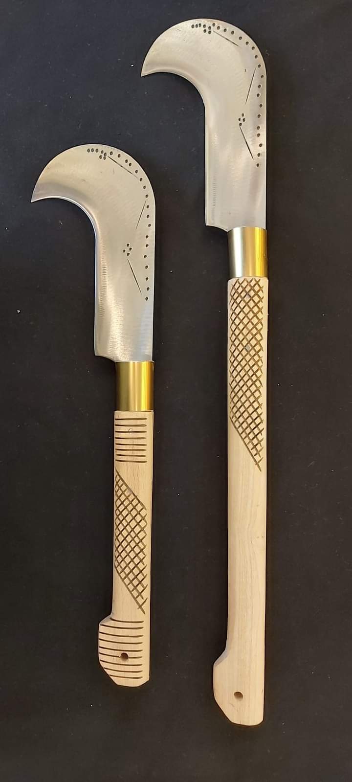 Trabzon Cumhur Çelik Kefli İmalat 05304927484