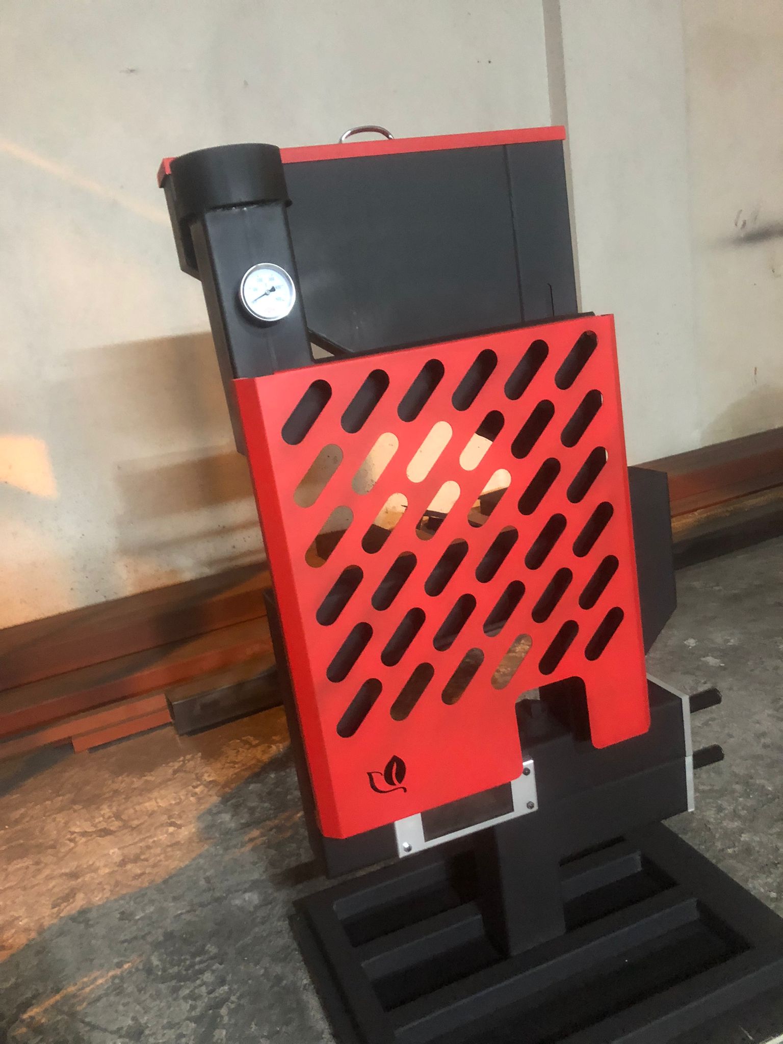 Zonguldak Ürkmez Metal 05358275712