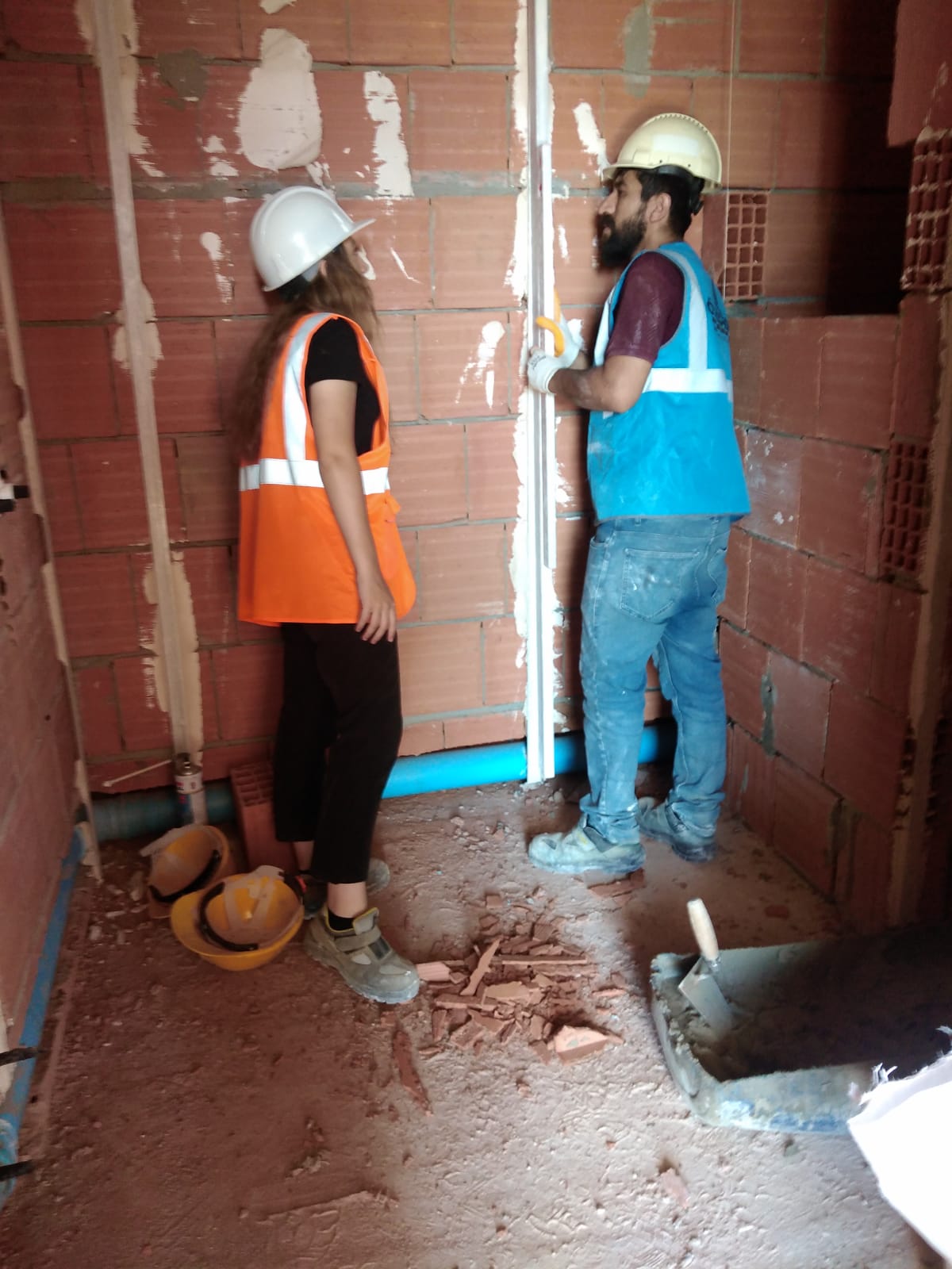 Yıldız Dekorasyon 05395526308 Beylikdüzü İstanbul