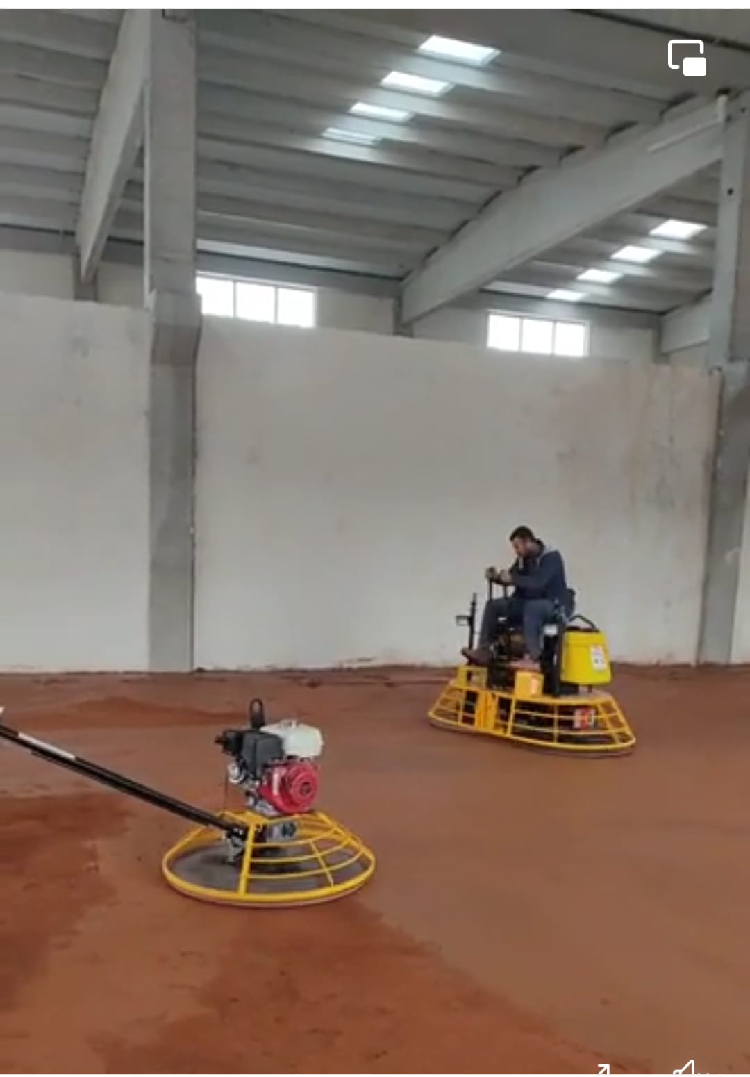 Kayseri Kuzenler Saha Beton 05432567638