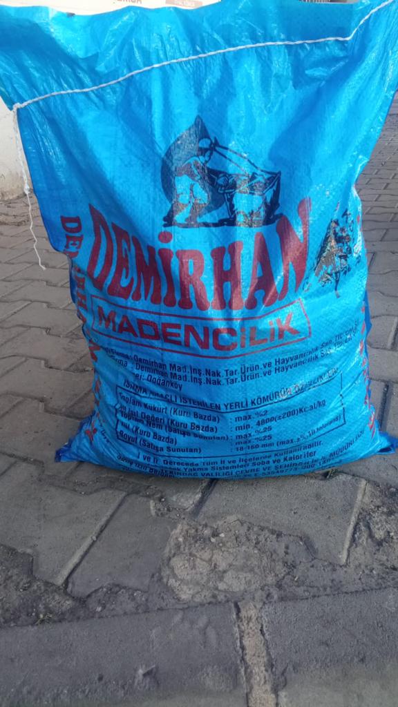 Alo Ramazan Ticaret 05436178125