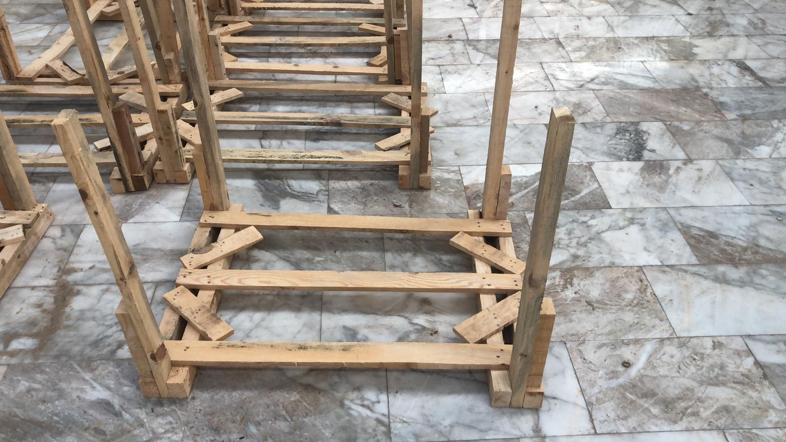 05447173178 Kastamonu Vizyon Yapı Ltd.Şti 05340237769