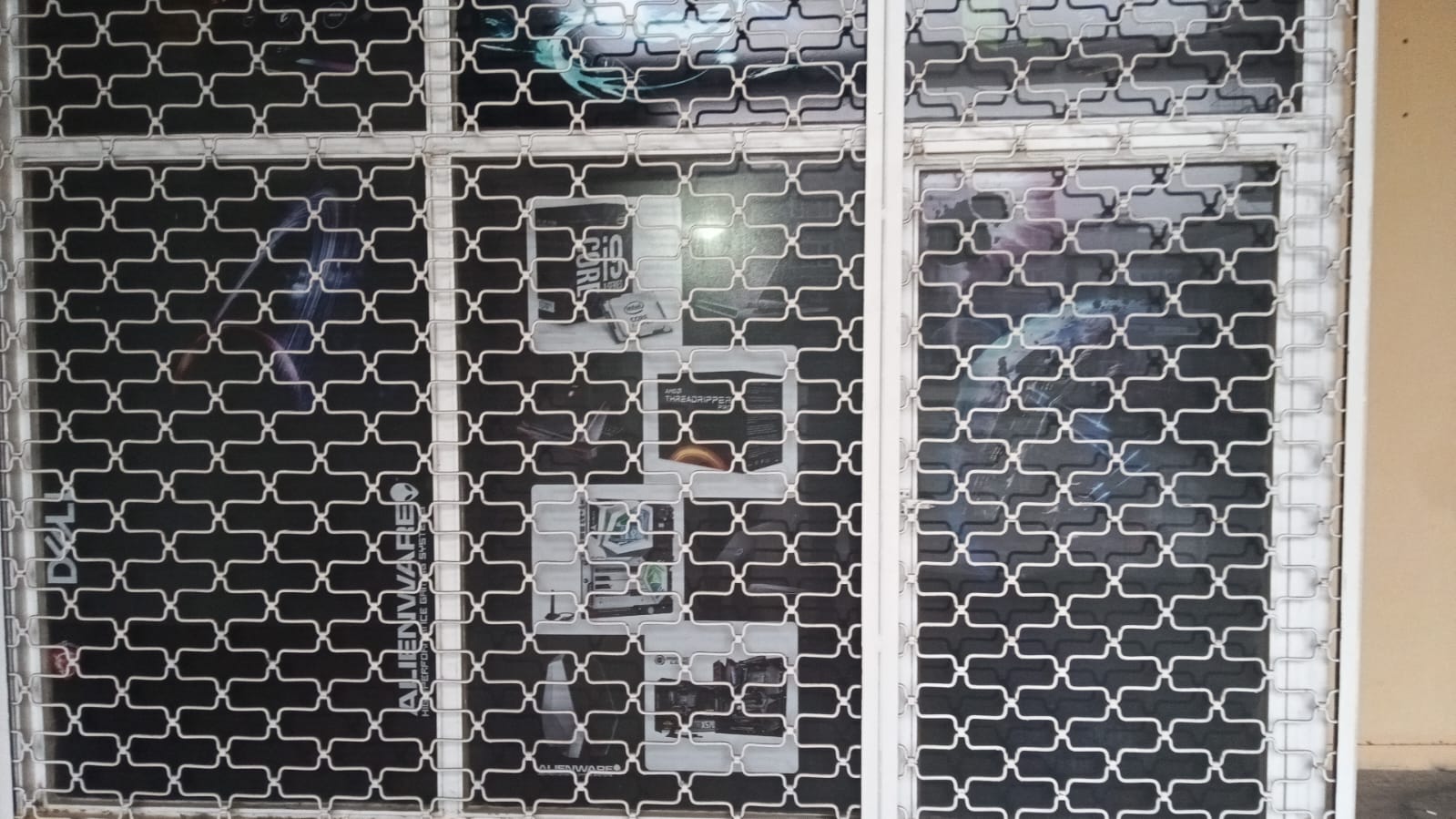 Bursa Ateş Nakliyat 05551441626