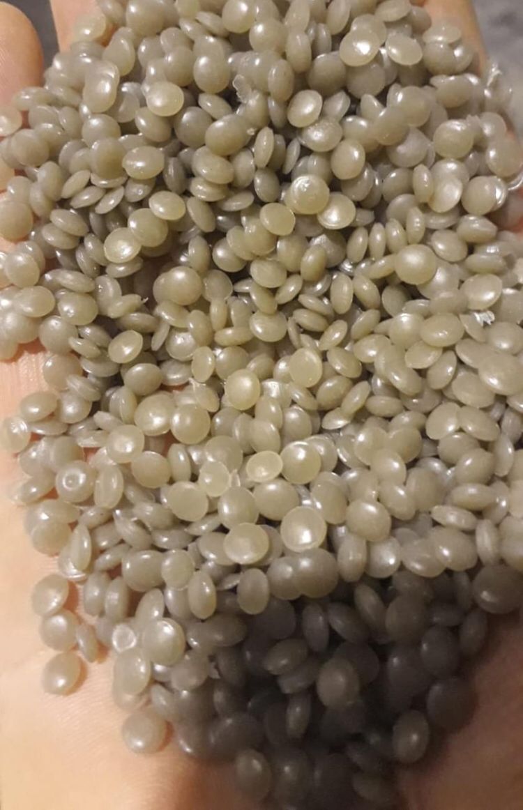 Essa Plastik Geri Dönüşüm 0532 679 6526 Eskişehir