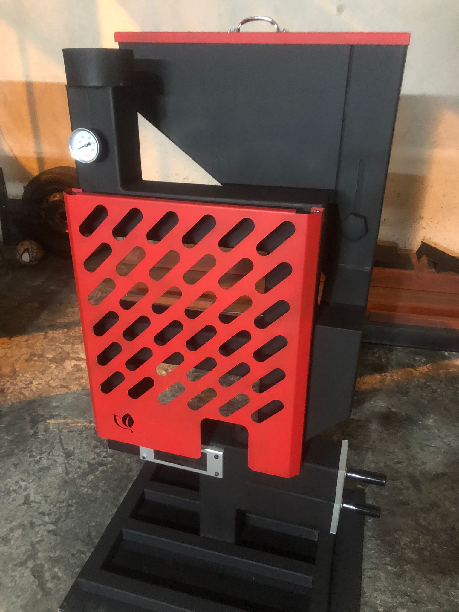 Zonguldak Ürkmez Metal 05358275712