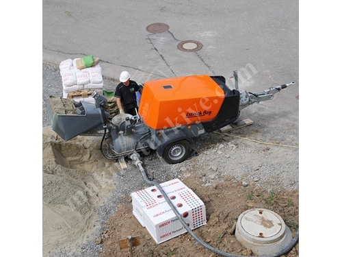 Kandıra Ağva Şap Makinalı Şap 05330851504