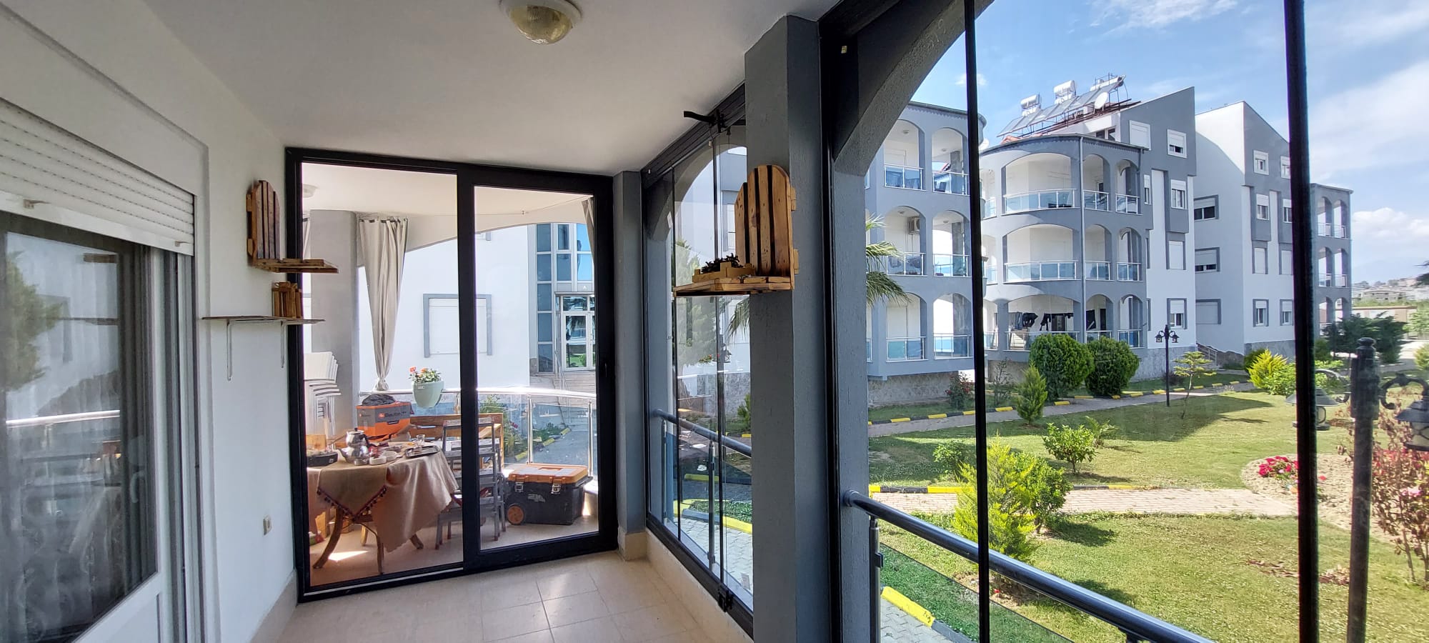 Samsun Alf Alüminyum Anonim Şirketi 05418069977