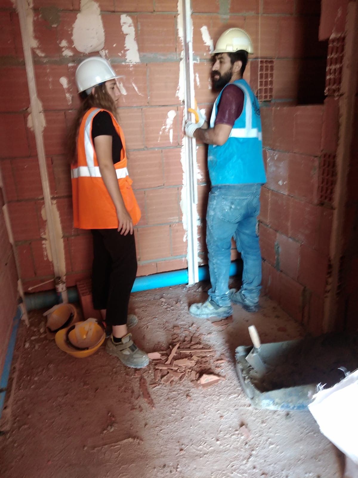 Yıldız Dekorasyon 05395526308 Beylikdüzü İstanbul