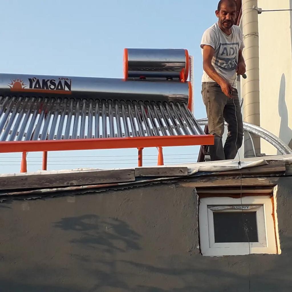 KOCAELİ güneş enerji 05387435441 izmit