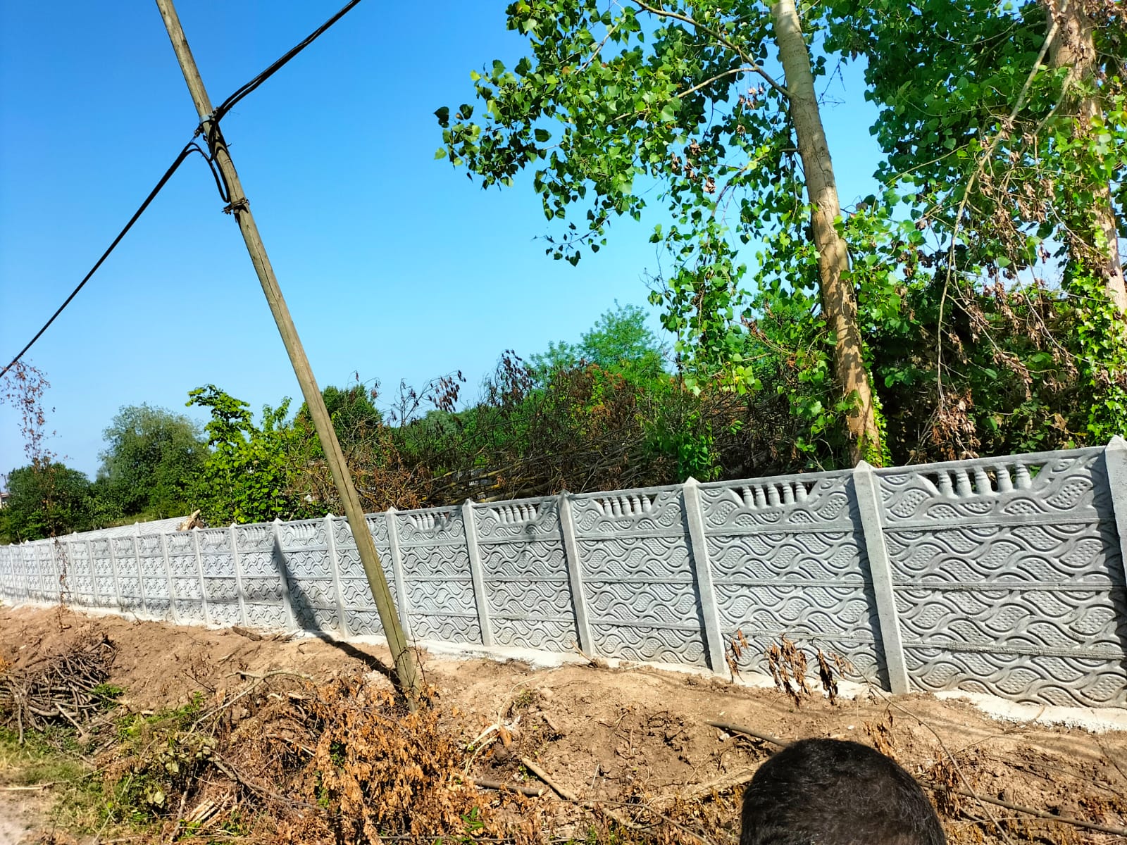 ZENGİN BETON SAMSUN