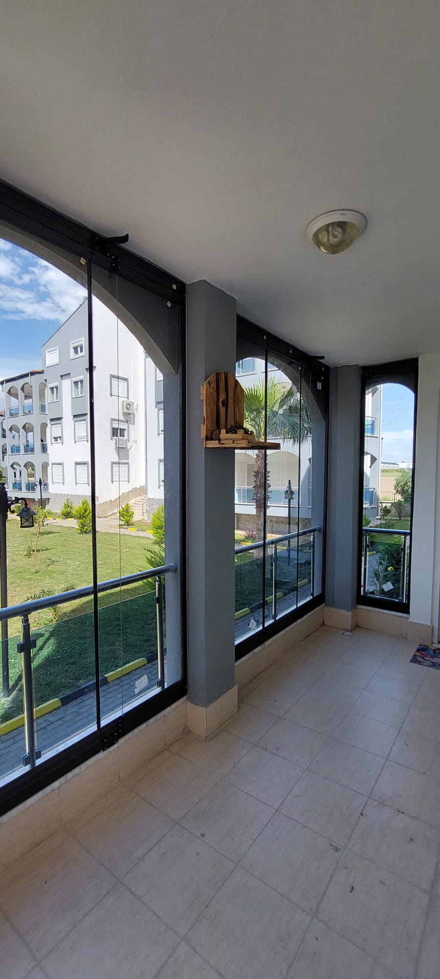 Samsun Alf Alüminyum Anonim Şirketi 05418069977