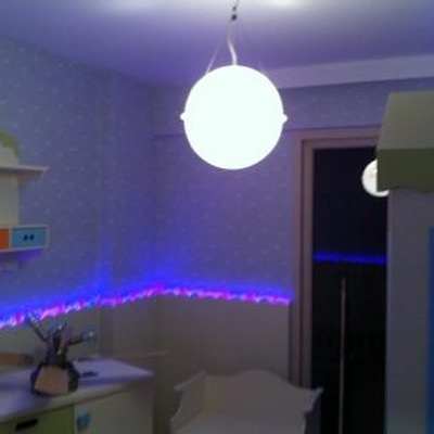 Tekirdağ Çorlu Rüzgar Boya 05331630536
