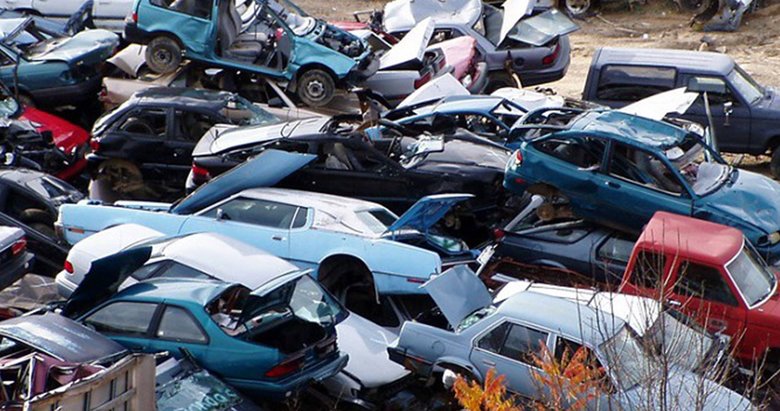 Bekir OTOMOTİV 05323740098 kayseri