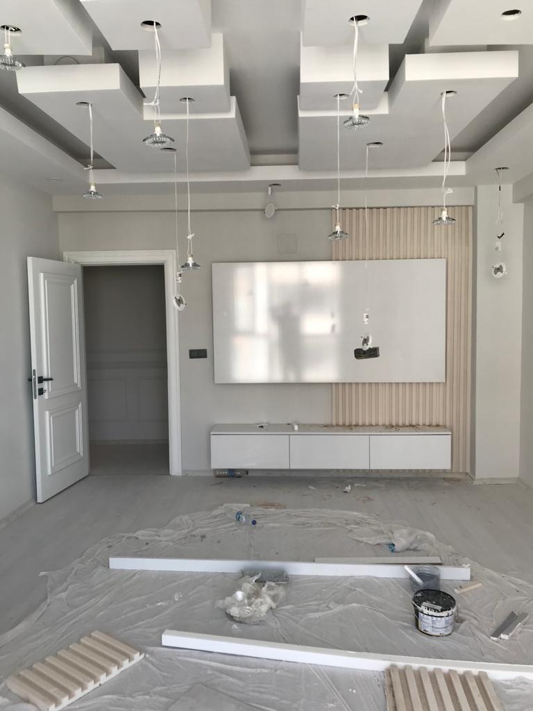 umut dekorasyon 05303145052 nevşehir