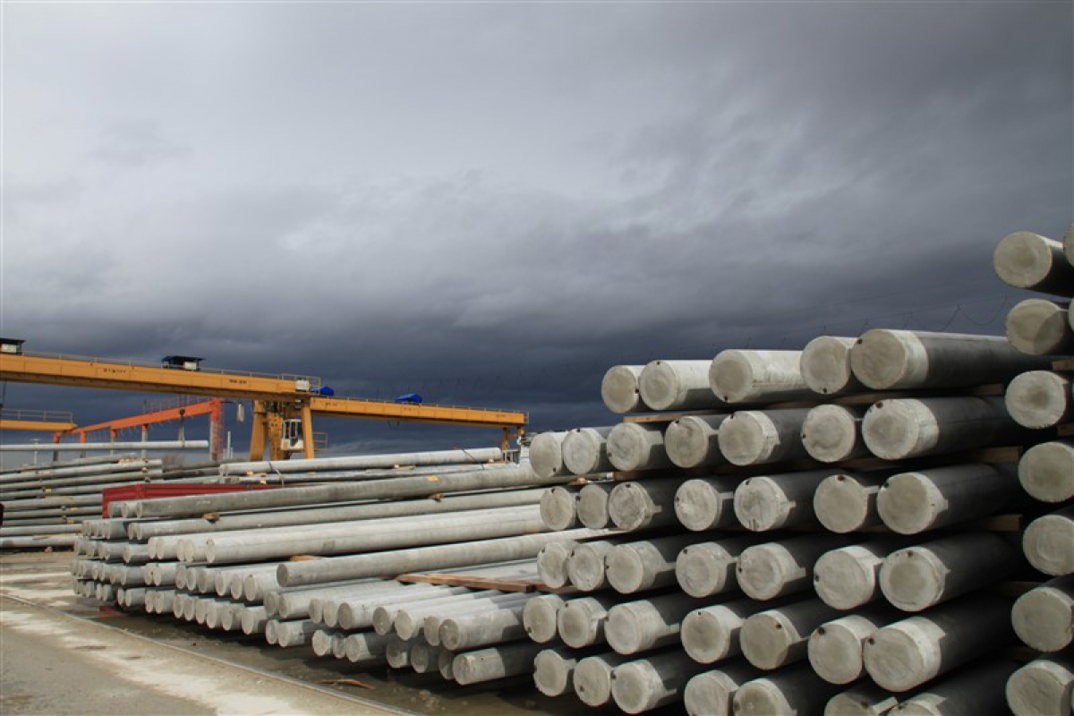 BALKES TEL ÇİT 05412097204 BALIKESİR