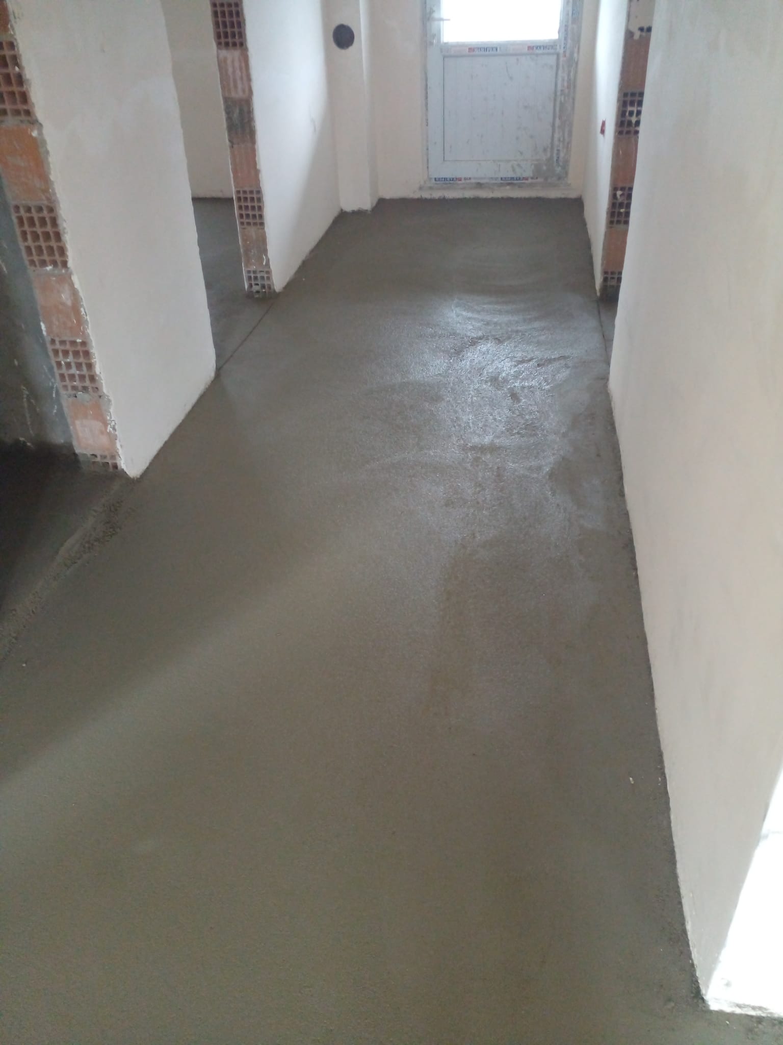 Aydemir Şapçı Medeni 05072413768