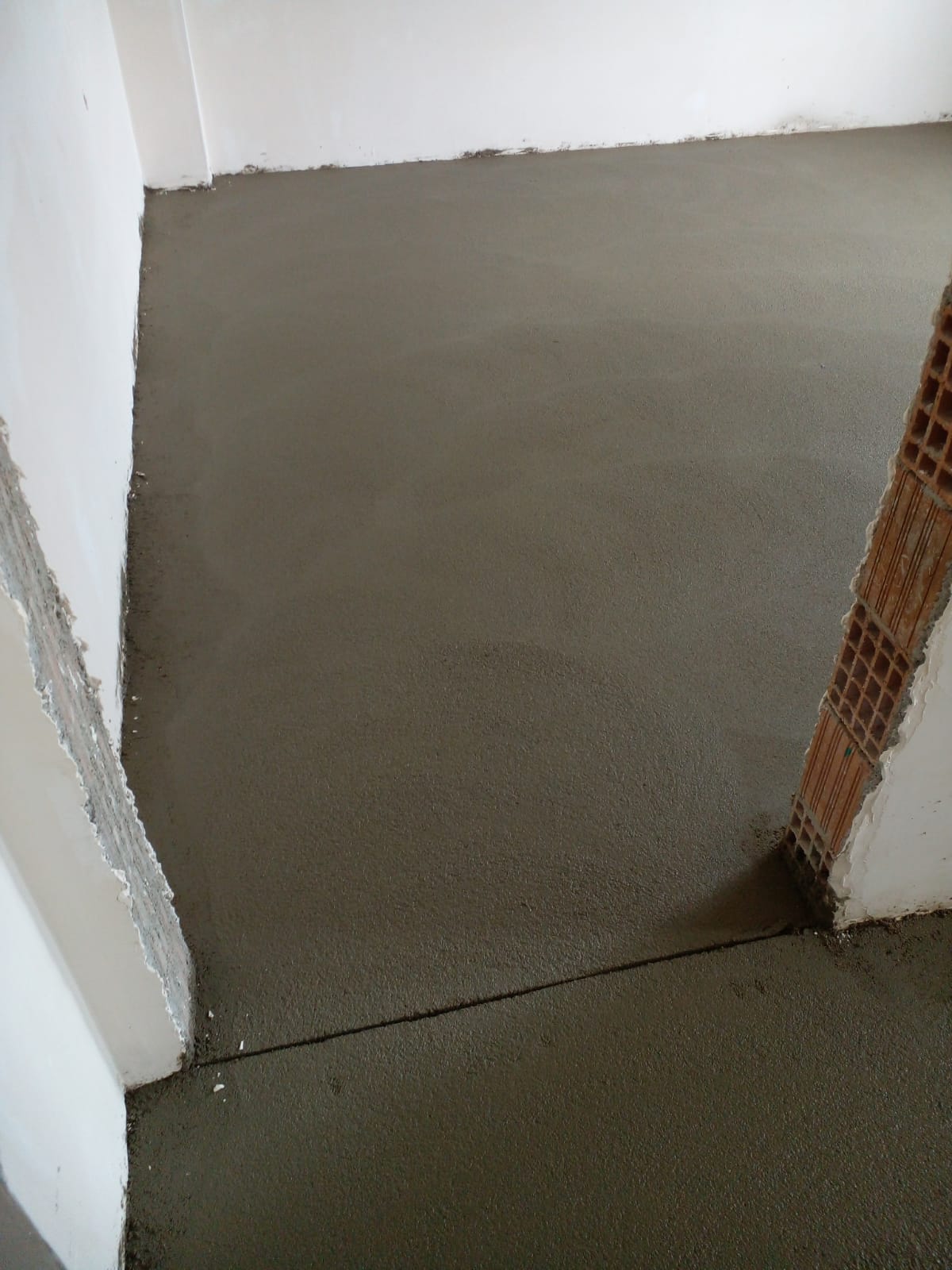 Aydemir Şapçı Medeni 05072413768