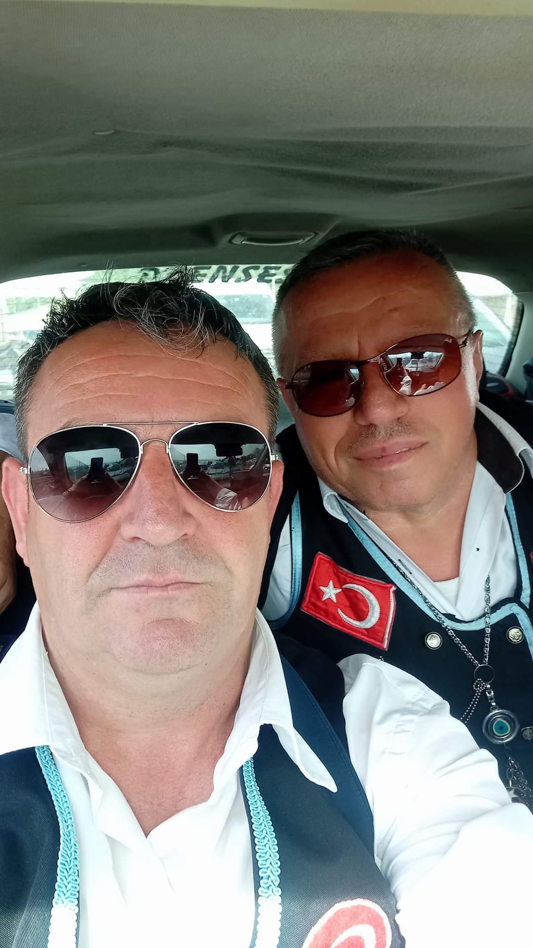 Kastamonu Davul Zurna Ekibi 0531 400 9137