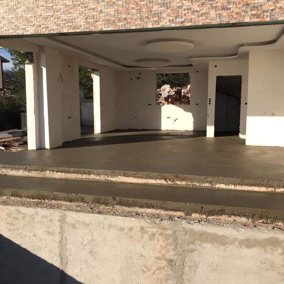 Van Şapçı 0535 461 1365