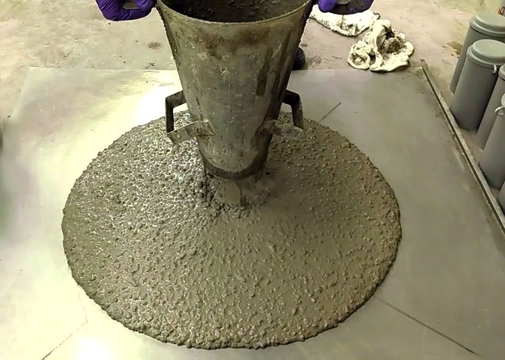 Samsun İlkadım Dörtler Şap Beton 05425090222