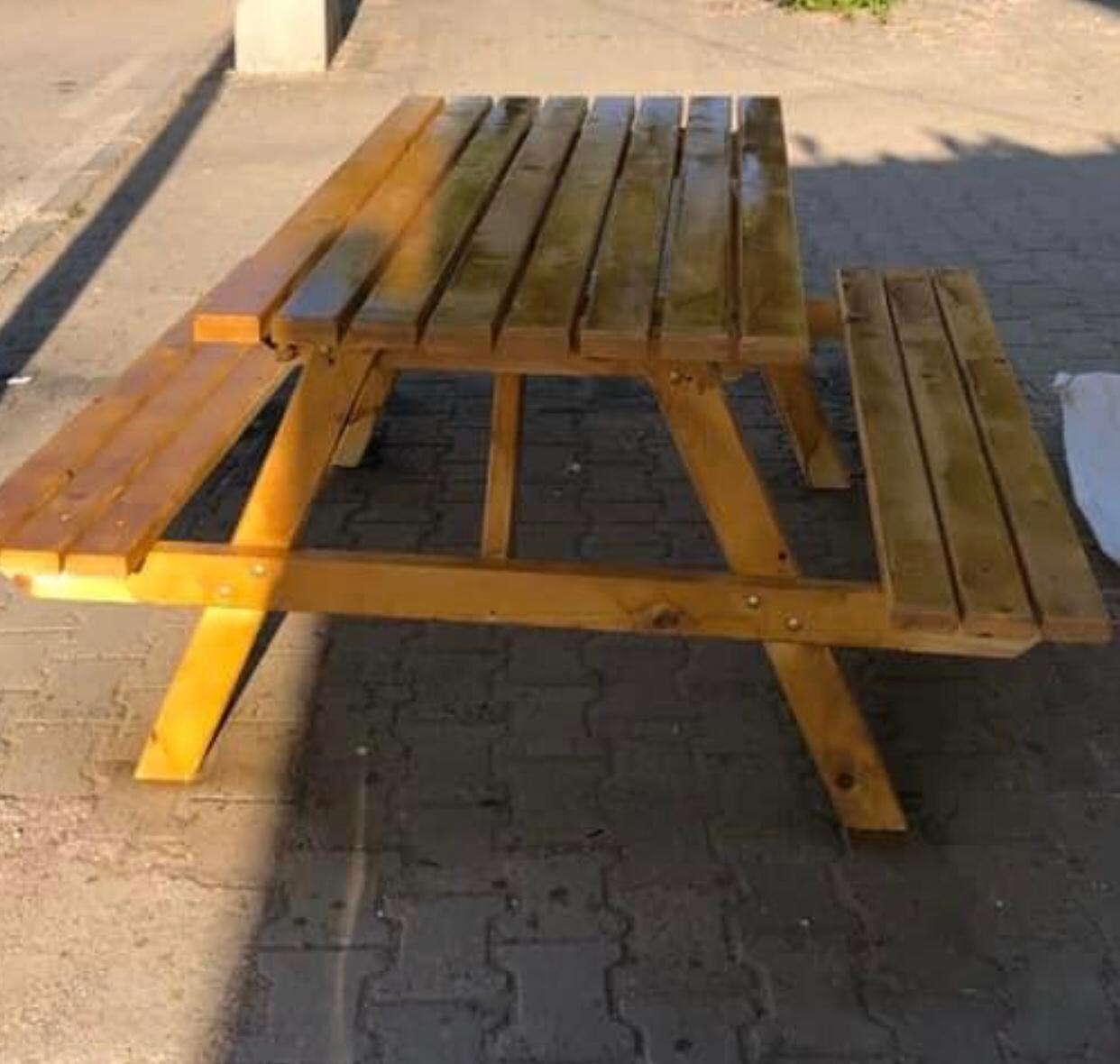 05447173178 Kastamonu Vizyon Yapı Ltd.Şti 05340237769