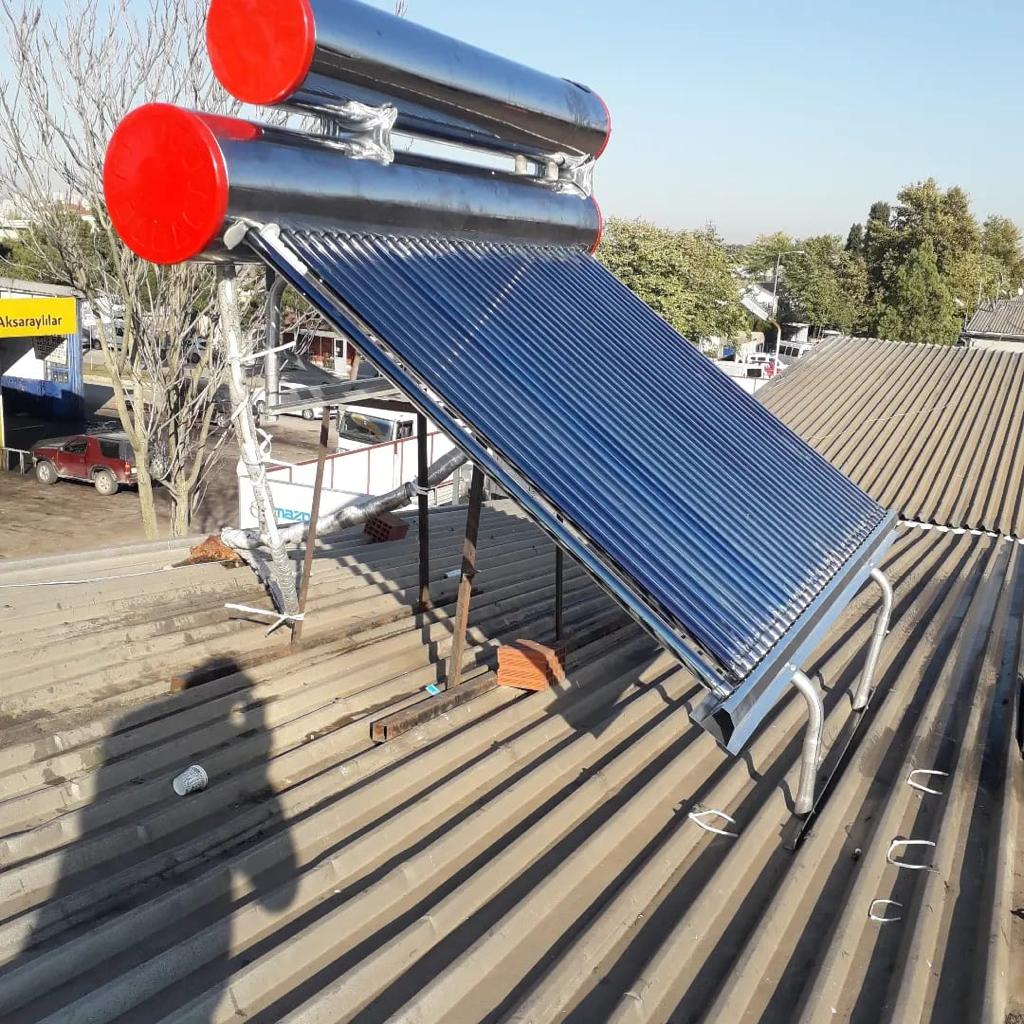 KOCAELİ güneş enerji 05387435441 izmit