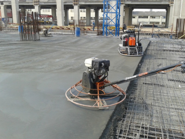 Kayseri Kuzenler Saha Beton 05432567638