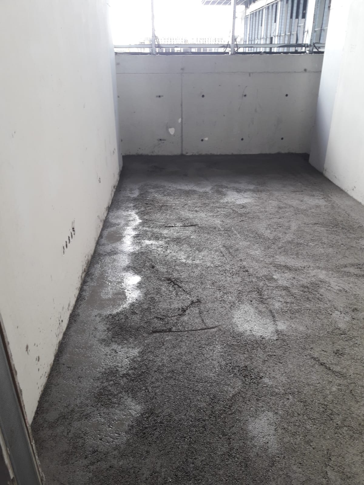 Yelken Şap Ve Beton 05359397025