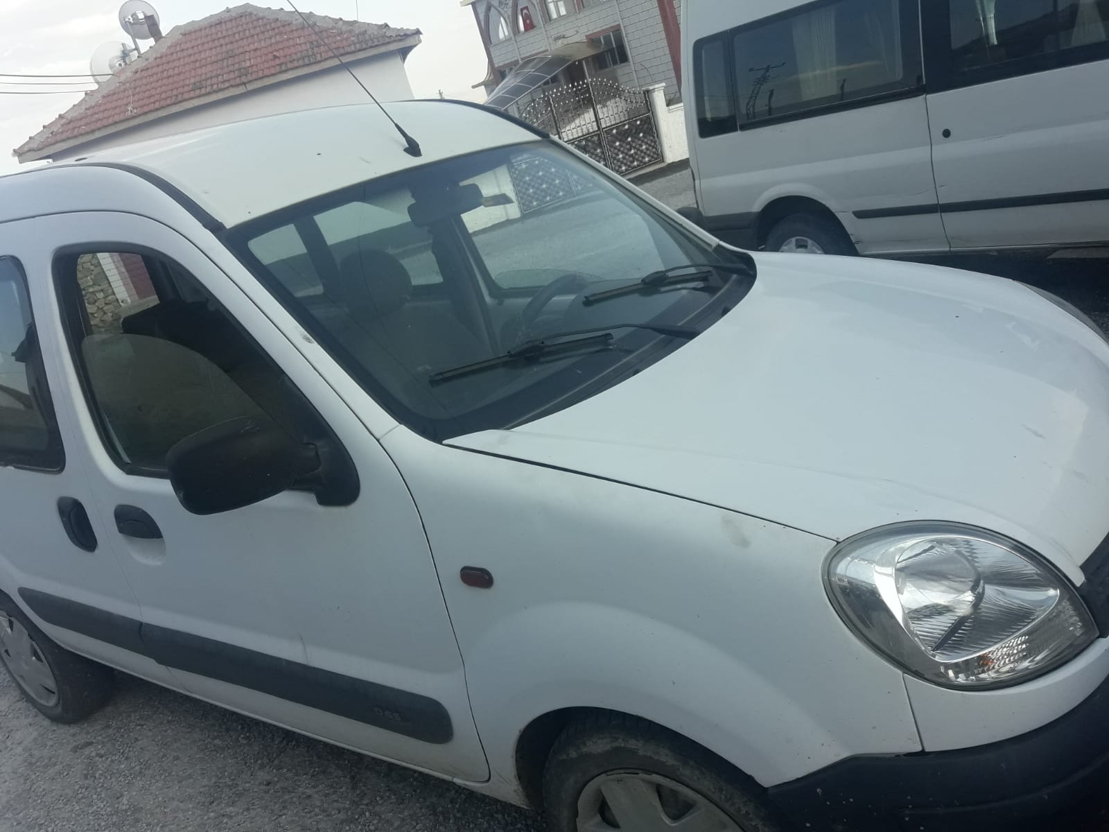 05530596842 | Recep Şahin Hurdacılık 