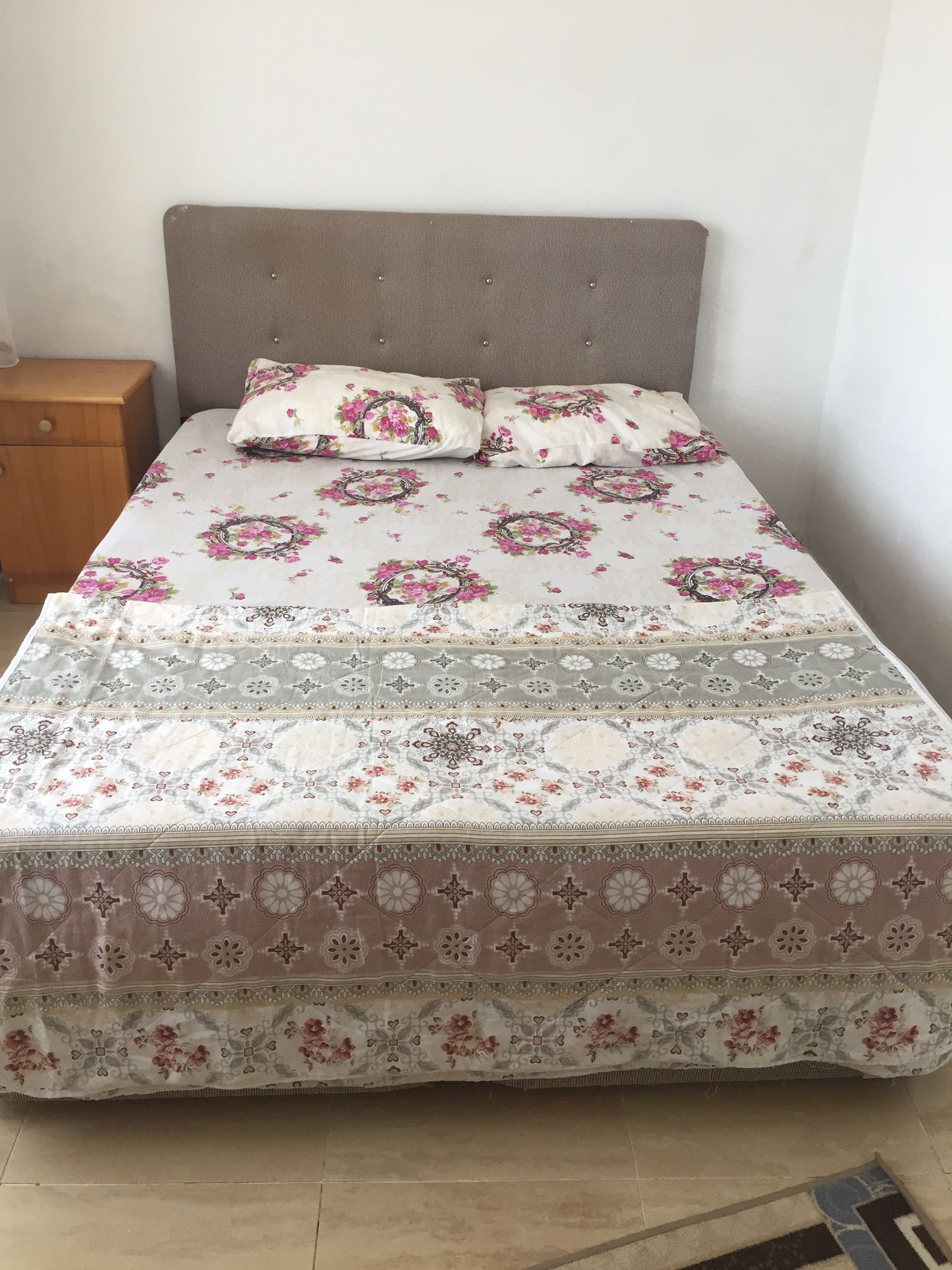 Onur Kiralık Daireler Edirne 0551 159 7045