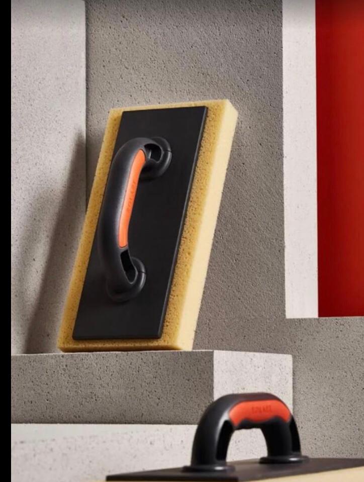 Sistem Nalbur Hırdavat 0543 822 1256 Bursa