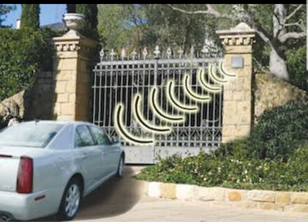 KILIÇ KEPENK VE MOTOR SİSTEMLERİ İSTANBUL