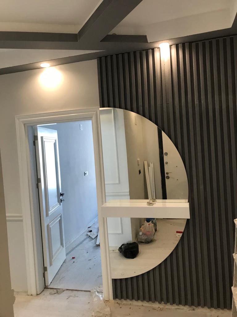 umut dekorasyon 05303145052 nevşehir